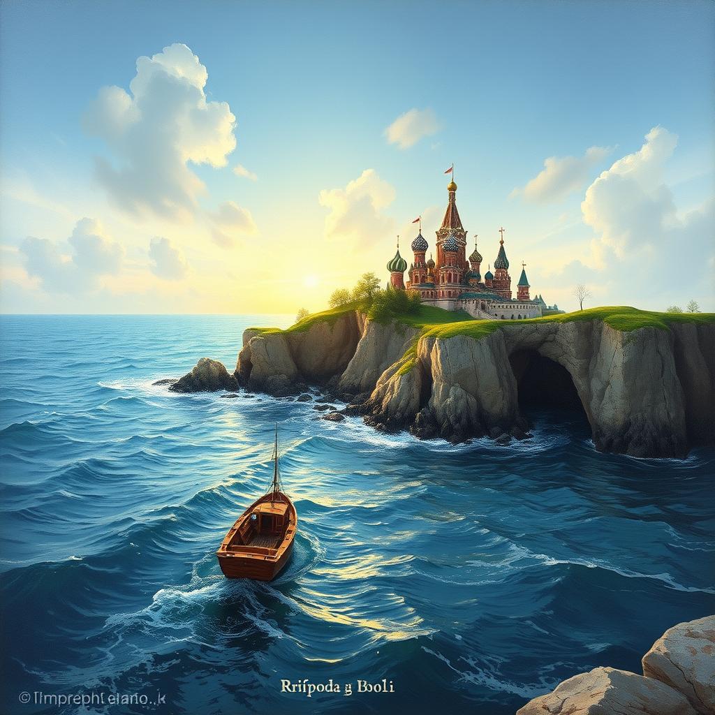 Имбирь на фоне моря с текстом "Природа против боли".